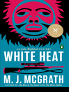 Cover image for White Heat